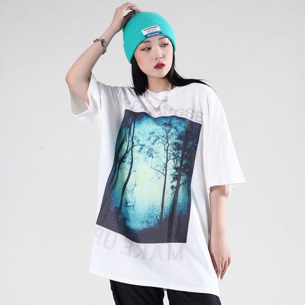 men's t-shirts men t shirt hip hop 2021 dark streetwear tshirt gothic print harajuku summer short sleeve t-shirt cotton tees oversize, White;black
men's t-shirts men t shirt hip hop 2021 dark streetwear tshirt gothic print harajuku summer short sleeve t-shirt cotton tees oversize, White;black