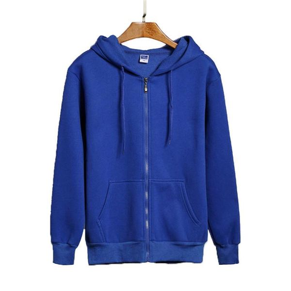 men's hoodies & sweatshirts pink/black/grey/red hip hop street sweatshirt skate male/female pullover hoodie zipper
men's hoodies & sweatshirts pink/black/grey/red hip hop street sweatshirt skate male/female pullover hoodie zipper