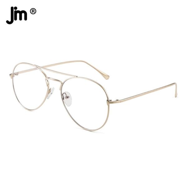 sunglasses round blue light blocking glasses women men pilot double bridge compute filter, White;black
sunglasses round blue light blocking glasses women men pilot double bridge compute filter, White;black