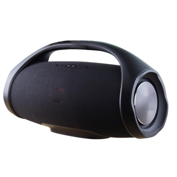 ipx7 waterproof boombox computer speakers portable bluetooth speaker 50w wireless 3d hifi subwoofer handsoutdoor stereo loudspeaker wholesal
ipx7 waterproof boombox computer speakers portable bluetooth speaker 50w wireless 3d hifi subwoofer handsoutdoor stereo loudspeaker wholesal