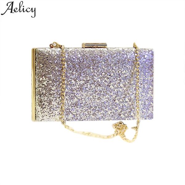 aelicy elegant female handbag clutch bag dinner chain small square shoulder bag 2021 new messenger bags cute purses and handbags
aelicy elegant female handbag clutch bag dinner chain small square shoulder bag 2021 new messenger bags cute purses and handbags