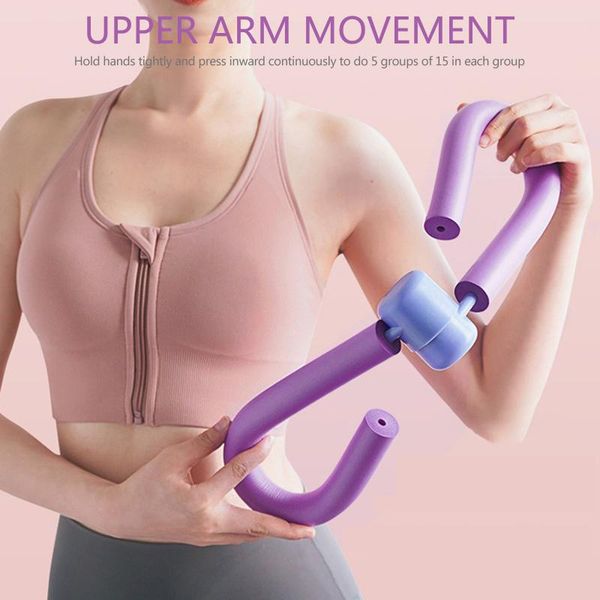 toner trainer easy safety thigh trimmer master thigh working-out ornaments for arm leg workout exerciser equipment
toner trainer easy safety thigh trimmer master thigh working-out ornaments for arm leg workout exerciser equipment