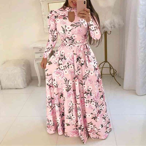 women boho summer long dress womens long sleeve bandage loose sundress o-neck button down casual plus size maxi dress, Black;gray
women boho summer long dress womens long sleeve bandage loose sundress o-neck button down casual plus size maxi dress, Black;gray
