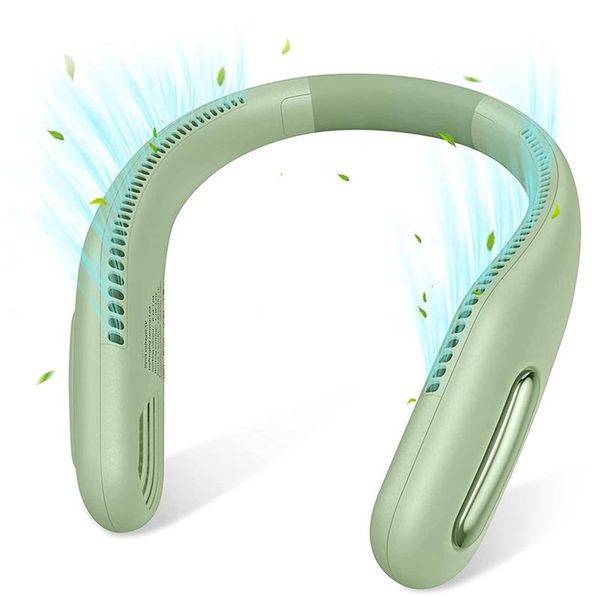 electric fans neck fan hands leafless neckband usb rechargeable battery hanging personal for outdoor travel white
electric fans neck fan hands leafless neckband usb rechargeable battery hanging personal for outdoor travel white