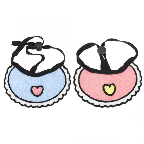 dog apparel grooming supplies pet accessories small puppy cat adjustable wool neck towel scarf collar products
dog apparel grooming supplies pet accessories small puppy cat adjustable wool neck towel scarf collar products