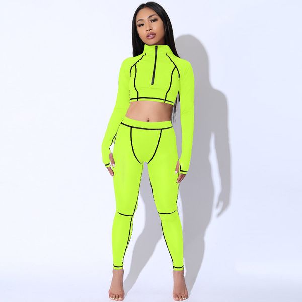 sports tracksuit women two piece set winter 2 piece sets joggers womens outfits sweatsuits clothes s950911w, Gray
sports tracksuit women two piece set winter 2 piece sets joggers womens outfits sweatsuits clothes s950911w, Gray