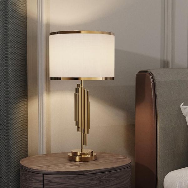 for bedroom table lamp occasional tables salon led table lamp desk bedroom bordslampa night
for bedroom table lamp occasional tables salon led table lamp desk bedroom bordslampa night