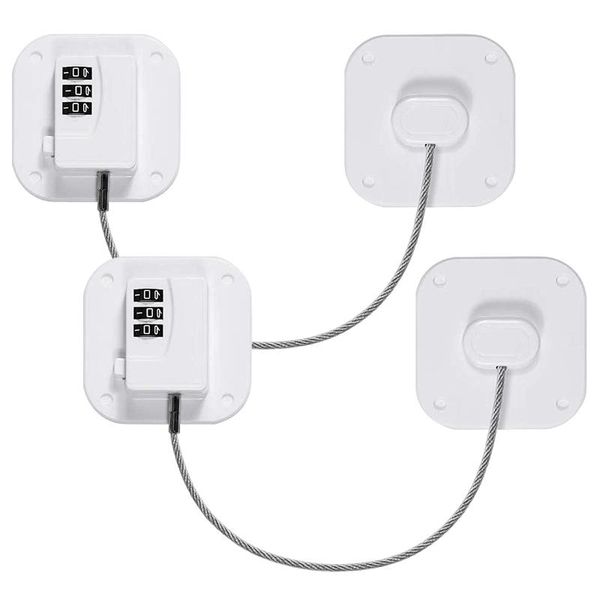 carriers, slings & backpacks stainless steel baby child safety lock window refrigerator opening security cable door for kids protector prote
carriers, slings & backpacks stainless steel baby child safety lock window refrigerator opening security cable door for kids protector prote
