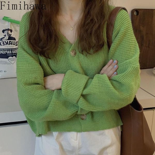 women's knits & tees fimihawa cardigan women v-neck single-breasted casual ins sweaters womens loose knitted jumpers ladies fashion chi, White
women's knits & tees fimihawa cardigan women v-neck single-breasted casual ins sweaters womens loose knitted jumpers ladies fashion chi, White