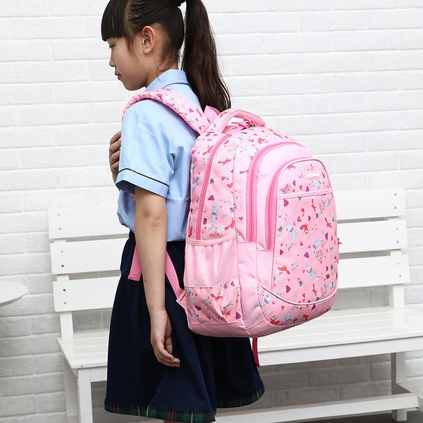 2019 new printing school bags backpack schoolbag fashion kids lovely backpacks for children girls schoolbags mochila escolar
2019 new printing school bags backpack schoolbag fashion kids lovely backpacks for children girls schoolbags mochila escolar