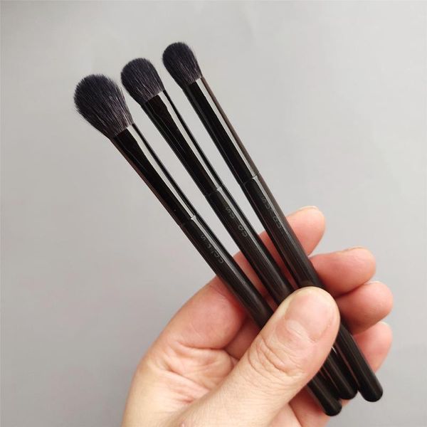 makeup brushes sq eye set natural animal hair eyeshadow primer blending detail smudge make up brush
makeup brushes sq eye set natural animal hair eyeshadow primer blending detail smudge make up brush