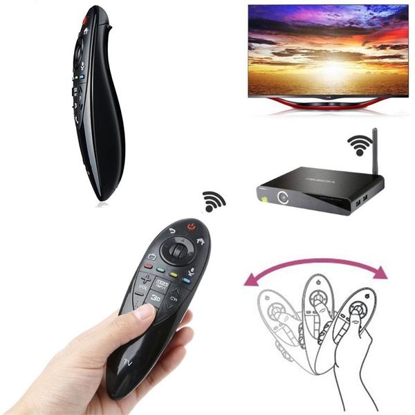 remote controlers universal magic control for lg an-mr500g anmr500 smart tv replacement ub ec uc lcd television controller with 3d function
remote controlers universal magic control for lg an-mr500g anmr500 smart tv replacement ub ec uc lcd television controller with 3d function