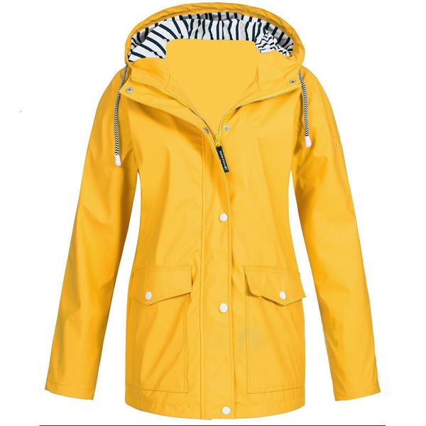 2021 new fashion long sleeve trench coat femme windproof jacket women autumn fall mountaineering cothes coats woman plus size 5xl 3aoj, Tan;black
2021 new fashion long sleeve trench coat femme windproof jacket women autumn fall mountaineering cothes coats woman plus size 5xl 3aoj, Tan;black