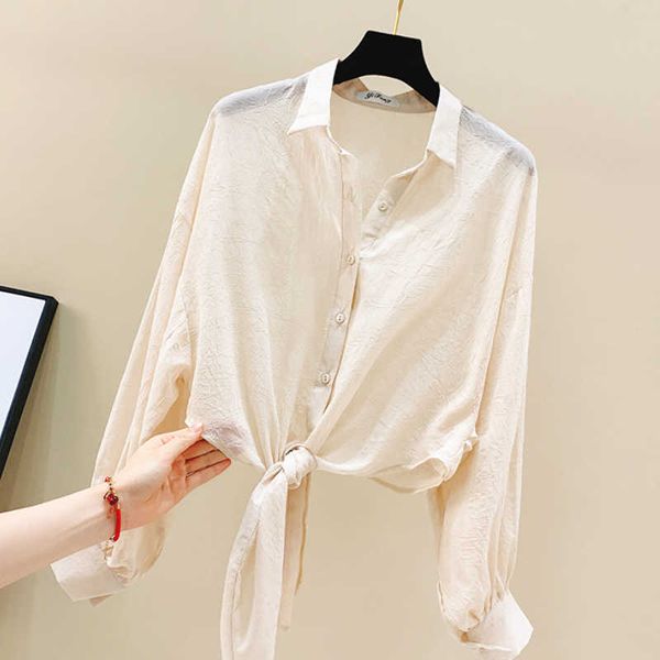blusas mujer de moda turn down collar chiffon blouse shirt women long sleeve blouse women womens and blouses c737 210602, White
blusas mujer de moda turn down collar chiffon blouse shirt women long sleeve blouse women womens and blouses c737 210602, White