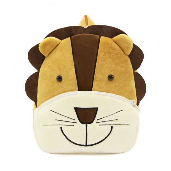 school bags 3d cartoon plush children backpacks kindergarten schoolbag animal kids backpack girls boys
school bags 3d cartoon plush children backpacks kindergarten schoolbag animal kids backpack girls boys
