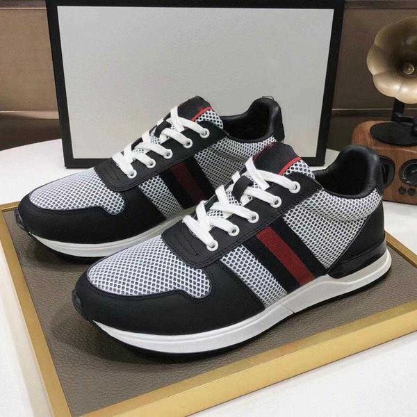 45% discount brand casual sport shoes 2021newly popularly fashionable designer excellent quality lightweight ventilate cosy for men women, Black
45% discount brand casual sport shoes 2021newly popularly fashionable designer excellent quality lightweight ventilate cosy for men women, Black