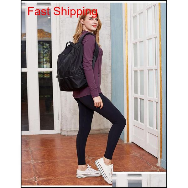 women and men gym outdoor backpack casual style women yoga sports bag high q jllwxv yyysports
women and men gym outdoor backpack casual style women yoga sports bag high q jllwxv yyysports
