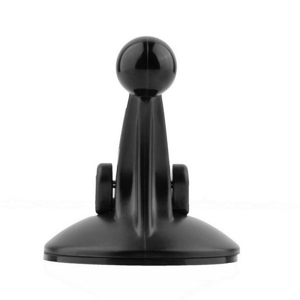 universal windshield windscreen car suction cup mount stand holder for garmin nuvi gps selling free
universal windshield windscreen car suction cup mount stand holder for garmin nuvi gps selling free