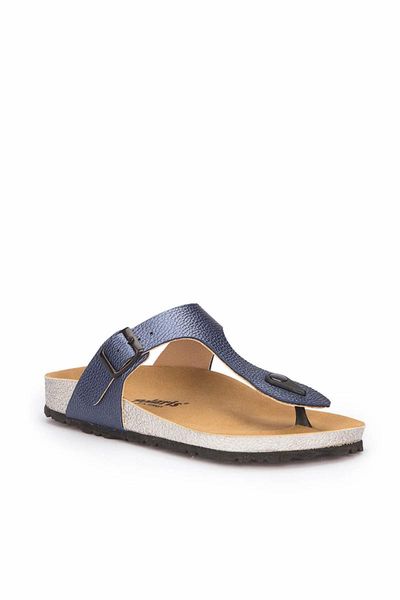 slippers 71.354971.z blue women 's 100246524, Black
slippers 71.354971.z blue women 's 100246524, Black