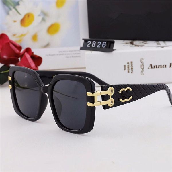 summer brand ladies uv400 fashion woman cycling glasses classic outdoor sport a06, White;black
summer brand ladies uv400 fashion woman cycling glasses classic outdoor sport a06, White;black