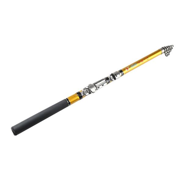 boat fishing rods 1pc rock rod frp high heat dissipation soft tail guide sea pole mini long s ocean lake
boat fishing rods 1pc rock rod frp high heat dissipation soft tail guide sea pole mini long s ocean lake
