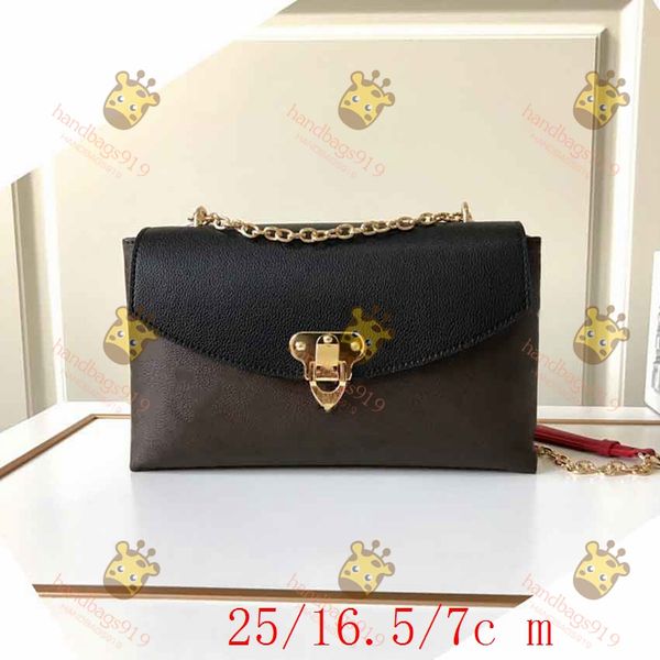 shoulder bag crossbody bag handbags919 totes women bags ladies beauty handbag large fink cute capacity fashion shoulder bags sale
shoulder bag crossbody bag handbags919 totes women bags ladies beauty handbag large fink cute capacity fashion shoulder bags sale