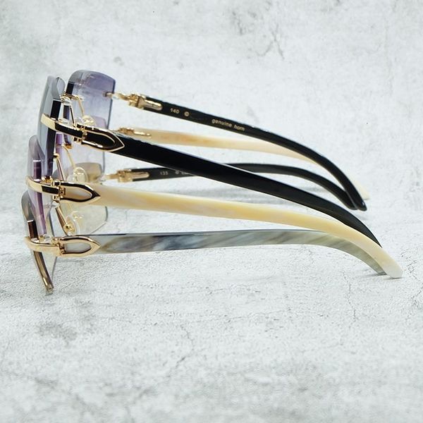 buffalo gentlemen trendy designer horn carter luxury vintage sunglasses women buffs real glasses mjx5 wholesale veorh uccha, White;black
buffalo gentlemen trendy designer horn carter luxury vintage sunglasses women buffs real glasses mjx5 wholesale veorh uccha, White;black