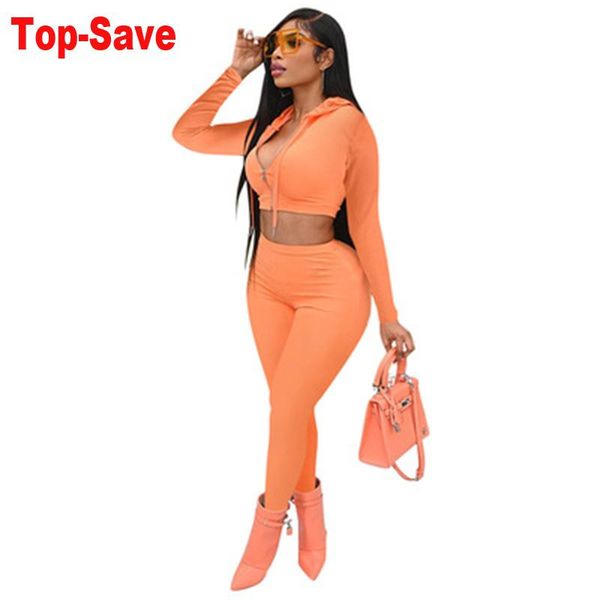 women's two piece pants sweatpants sweat suits women matching sets zipper hooded fashion casual solid sports plus size clothing set 202, White
women's two piece pants sweatpants sweat suits women matching sets zipper hooded fashion casual solid sports plus size clothing set 202, White