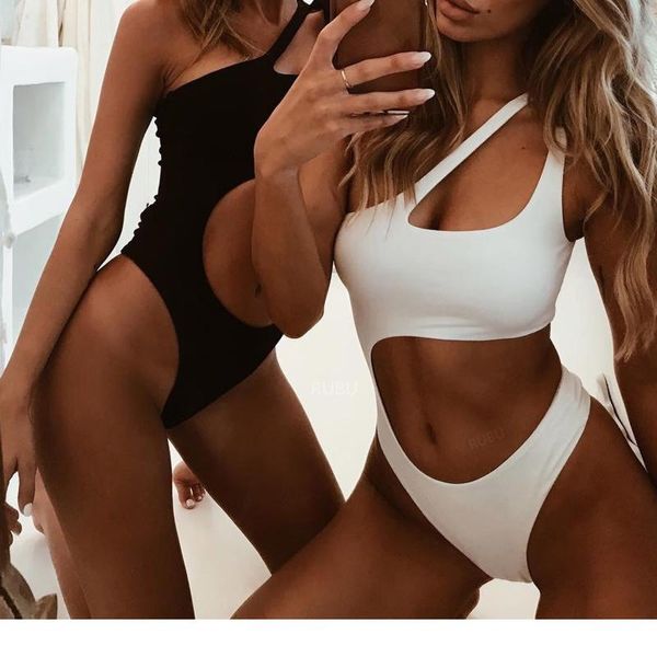 one-piece suits daigelo fashion bikini women hollow out jumpsuit push-up padded bra beach bikinis one piece swimwear swimsuit bathing
one-piece suits daigelo fashion bikini women hollow out jumpsuit push-up padded bra beach bikinis one piece swimwear swimsuit bathing