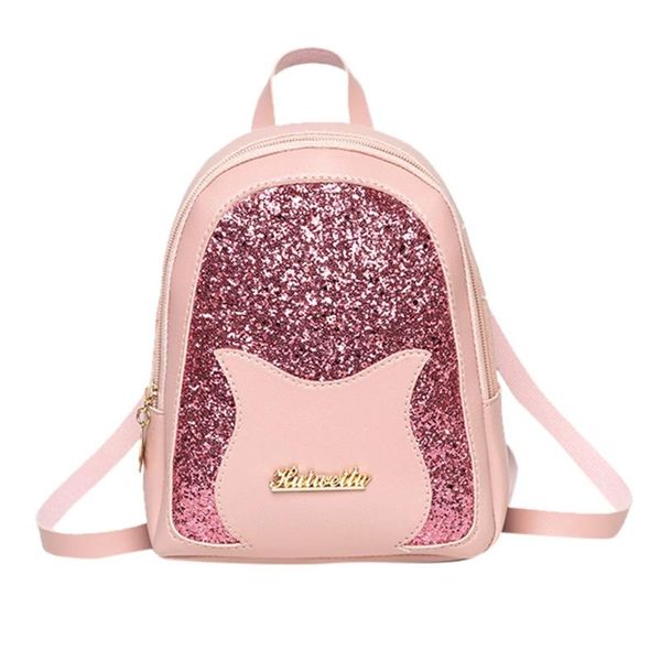 backpack fashion glossy design lady shoulders casual small letter purse patchwork color daily mobile phone messenger bag #lr4
backpack fashion glossy design lady shoulders casual small letter purse patchwork color daily mobile phone messenger bag #lr4