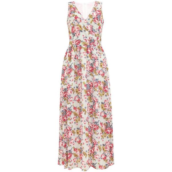 casual dresses 2021 fashion women floral summer dress chiffon v-neck sleeveless split maxi ladies boho beach party long, Black;gray
casual dresses 2021 fashion women floral summer dress chiffon v-neck sleeveless split maxi ladies boho beach party long, Black;gray