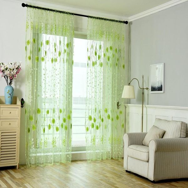curtain & drapes curtains blinds voile window decorative cortinas pastoral style tulip floral dandelion tulle for bedroom living room home
curtain & drapes curtains blinds voile window decorative cortinas pastoral style tulip floral dandelion tulle for bedroom living room home