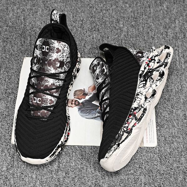 breathable running shoes 46 light mens shoes new mesh sports shoes large size sneakers 45 fashion outdoor jogging walking shoe
breathable running shoes 46 light mens shoes new mesh sports shoes large size sneakers 45 fashion outdoor jogging walking shoe