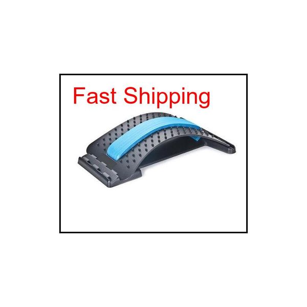 stretch equipment back masr magic stretcher fitness lumbar support relaxation mate spinal pain qylxuq hairclippers2011
stretch equipment back masr magic stretcher fitness lumbar support relaxation mate spinal pain qylxuq hairclippers2011