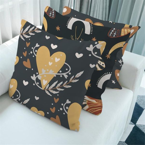 cushion/decorative pillow 45x45cm square throw pillowcase decoratiob cushion cover for living room sofa chairs car seat cushions cartoon bla
cushion/decorative pillow 45x45cm square throw pillowcase decoratiob cushion cover for living room sofa chairs car seat cushions cartoon bla