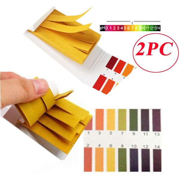 ph tester tropical aquarium cold water fish tank testing kit 80 test strips work in both tropical and cold water fish tanks
ph tester tropical aquarium cold water fish tank testing kit 80 test strips work in both tropical and cold water fish tanks