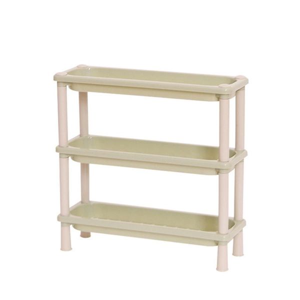 bathroom storage & organization multi use household holder deskmini side shelf kitchen spice sundry rack save space organizer shelves gr
bathroom storage & organization multi use household holder deskmini side shelf kitchen spice sundry rack save space organizer shelves gr