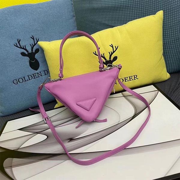 evening bags autumn and winter style leather ladies fashion design triangle handbag messenger bag, party clutch, two shoulder straps
evening bags autumn and winter style leather ladies fashion design triangle handbag messenger bag, party clutch, two shoulder straps