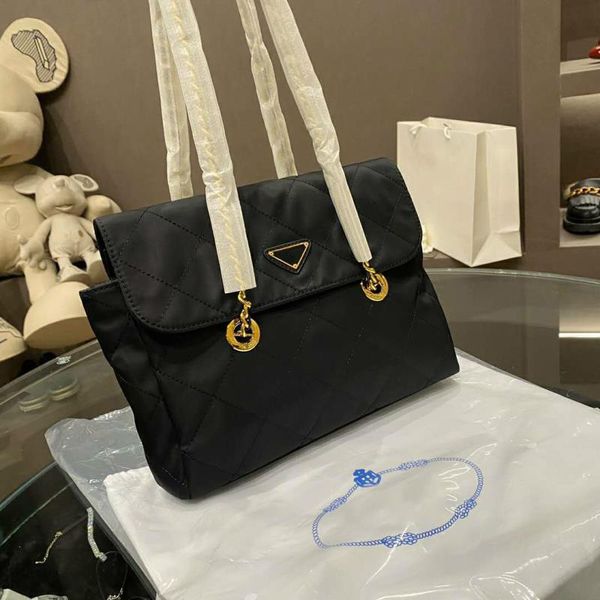 new large designer's size pd20092313 handbags women's shoulder capacity small black bags style pockets with fashion gxrto
new large designer's size pd20092313 handbags women's shoulder capacity small black bags style pockets with fashion gxrto