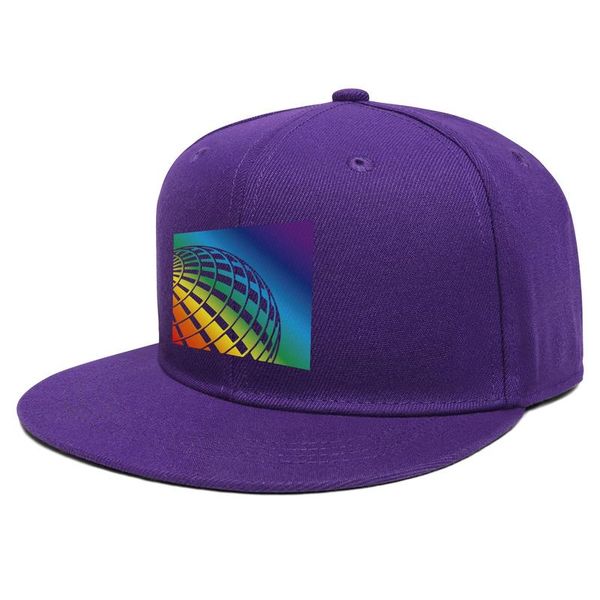 united airlines gay pride rainbow logo flat brim baseball cap sports hipster trucker hats america flag camouflage, Blue;gray
united airlines gay pride rainbow logo flat brim baseball cap sports hipster trucker hats america flag camouflage, Blue;gray