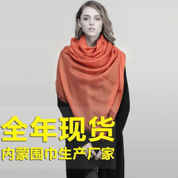 hats, scarves & gloves sets -production of autumn and winter wool scarf sw70 ladies solid color warm worsted shawl, Blue;gray
hats, scarves & gloves sets -production of autumn and winter wool scarf sw70 ladies solid color warm worsted shawl, Blue;gray