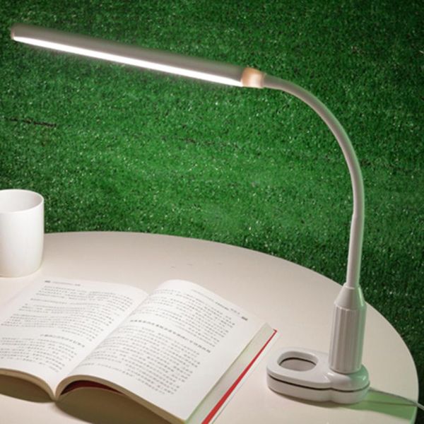 desk lamp dimmable touch table lamps living room gooseneck deskfoldable eye protection study lamp usb clamp clip led lights
desk lamp dimmable touch table lamps living room gooseneck deskfoldable eye protection study lamp usb clamp clip led lights