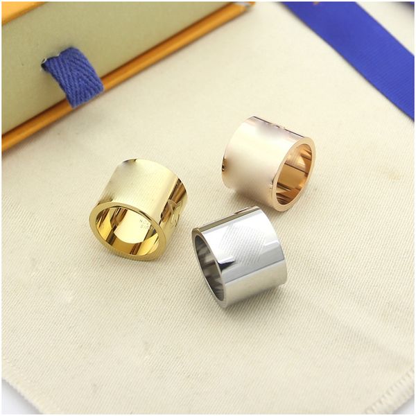 titanium steel wedding brand designer gold ring for men luxury zirconia engagement rings men jewelry gifts fashion accessories for men, Golden;silver
titanium steel wedding brand designer gold ring for men luxury zirconia engagement rings men jewelry gifts fashion accessories for men, Golden;silver