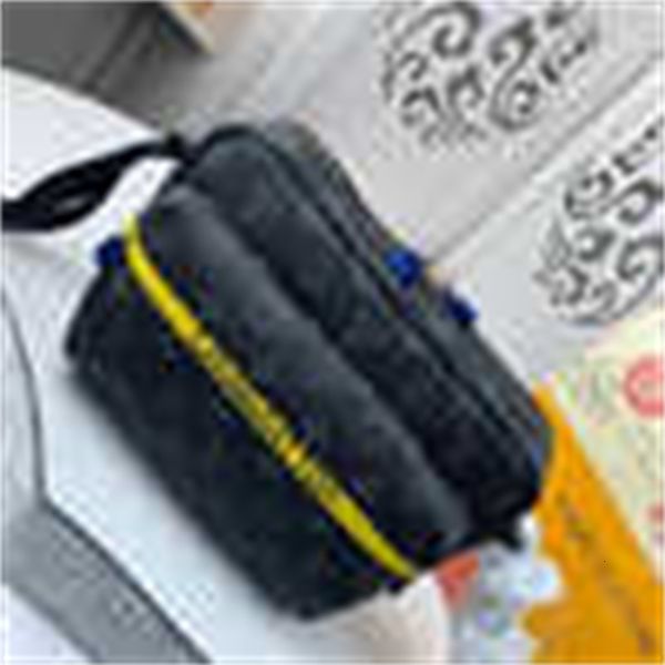 spring handbags brand summer designer bags luxury and m43845 waist bag 43829 iconic 43843 handles shoulder new totes 2020 cross body bag
spring handbags brand summer designer bags luxury and m43845 waist bag 43829 iconic 43843 handles shoulder new totes 2020 cross body bag