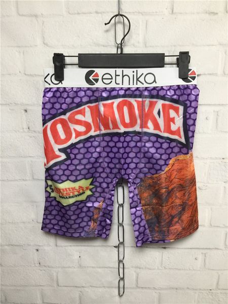 swimwears ethika briefs men's boxer shorts breif pattern sports hip-hop rock consumer underwear skateboard street fashion stretch s-xl 
swimwears ethika briefs men's boxer shorts breif pattern sports hip-hop rock consumer underwear skateboard street fashion stretch s-xl