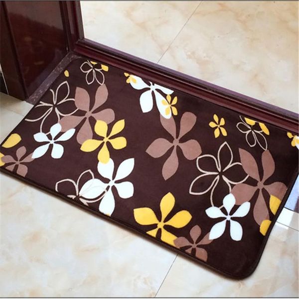 carpets floor mats bathroom kitchen carpet house doormats for living room anti-slip rug
carpets floor mats bathroom kitchen carpet house doormats for living room anti-slip rug