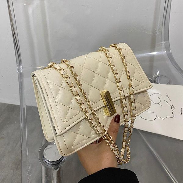 cross body vintage fashion chain small diamond flap 2021 women bag shoulder crossbody bags pu leather women's handbags purses
cross body vintage fashion chain small diamond flap 2021 women bag shoulder crossbody bags pu leather women's handbags purses