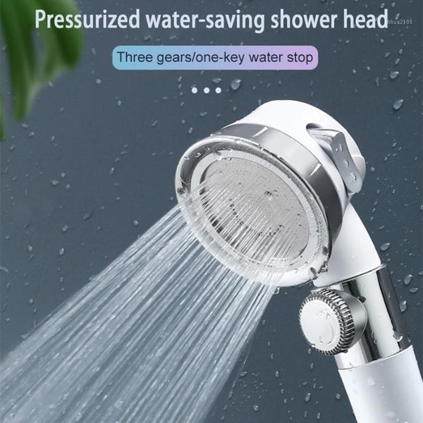 bathroom shower sets pressurized head adjustable high pressure rainfall bath water saving luxury el accessories quality sprayer1
bathroom shower sets pressurized head adjustable high pressure rainfall bath water saving luxury el accessories quality sprayer1