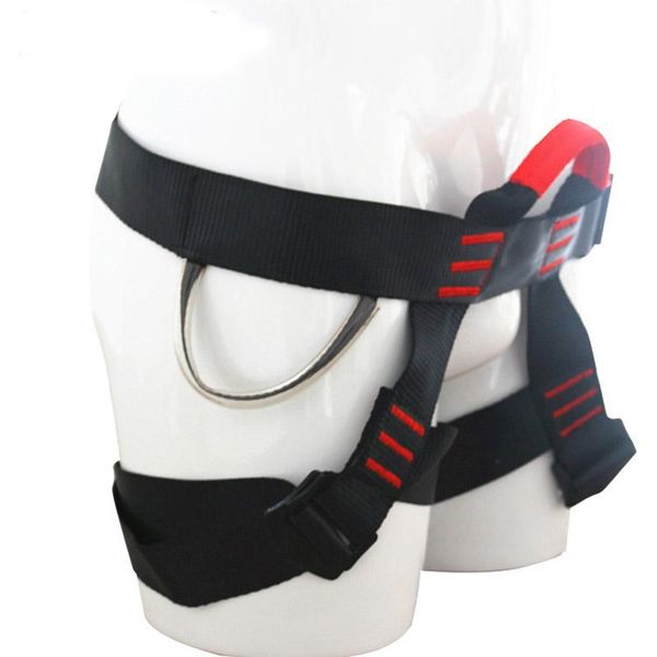 cords, slings and webbing outdoor half body safety rock climbing tree rappelling harness belt adjustment buckle whshopping
cords, slings and webbing outdoor half body safety rock climbing tree rappelling harness belt adjustment buckle whshopping