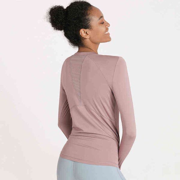 women's jackets autumn and winter slim sports t-shirt women's quick drying breathable yarn matching yoga suit long sleeve fitns to, White
women's jackets autumn and winter slim sports t-shirt women's quick drying breathable yarn matching yoga suit long sleeve fitns to, White